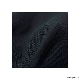 Носки Adidas Trefoil LinerS20274 - фото 2