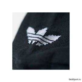Носки Adidas Trefoil LinerS20274 - фото 3