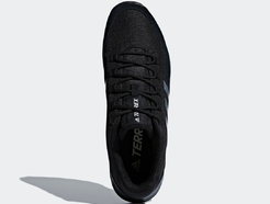 Кроссовки Adidas Terr TividConixcBB4608 - фото 3
