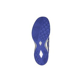 Обувь для волейбола asics GEL-TACTIC B702N-9045 - фото 3