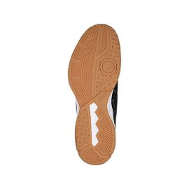 Обувь для волейбола asics GEL-ROCKET 8 B706Y-9090 - фото 5