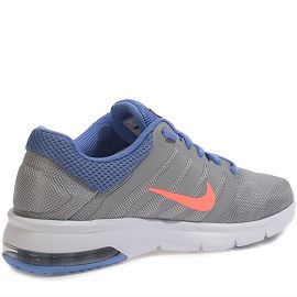 Беговые кроссовки Nike Womens Air Max Era Running Shoe 811100-064 - фото 3