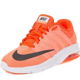 Кроссовки Nike Womens Air Max Era Running Shoe811100-605 - фото 1