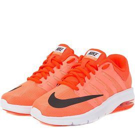 Кроссовки Nike Womens Air Max Era Running Shoe811100-605 - фото 3