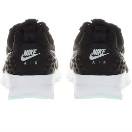 Кроссовки Nike W Air Max Motion Ul833662-011 - фото 5