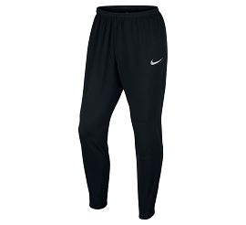 Брюки Nike Mens Dry Football Pant 839363-016 - фото 1