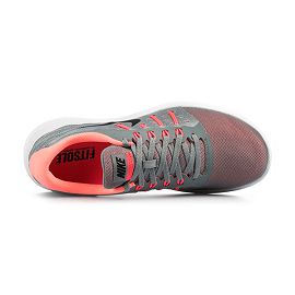 Кроссовки Nike Womens Lunarstelos Running Shoe844736-008 - фото 3