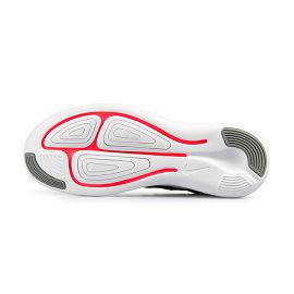 Кроссовки Nike Womens Lunarstelos Running Shoe844736-008 - фото 4