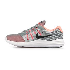 Кроссовки Nike Womens Lunarstelos Running Shoe844736-008 - фото 5