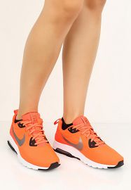 Кроссовки Nike Womens844895-800 - фото 5