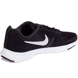Кроссовки Nike Womens Fl Bijoux Training Shoe881863-001 - фото 3