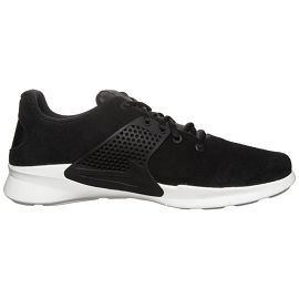 Кроссовки Nike Mens Arrowz Premium Shoe921666-002 - фото 1