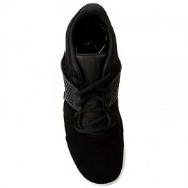 Кроссовки Nike Mens Arrowz Premium Shoe921666-002 - фото 3
