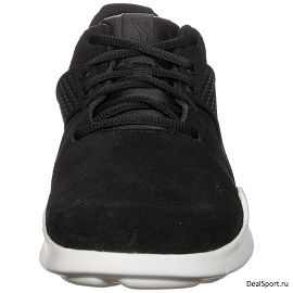 Кроссовки Nike Mens Arrowz Premium Shoe921666-002 - фото 5