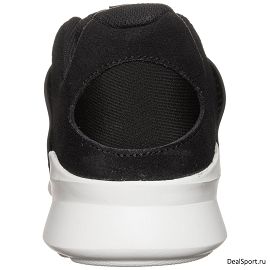 Кроссовки Nike Mens Arrowz Premium Shoe921666-002 - фото 6