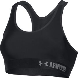 Топ Under armour Armour ® Mid Support1273504-001 - фото 1