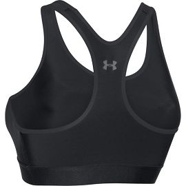 Топ Under armour Armour ® Mid Support1273504-001 - фото 2