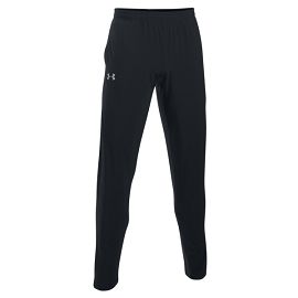 Брюки under armour NoBreaks SW Tapered Pant 1279796-001 - фото 1