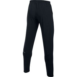 Брюки under armour NoBreaks SW Tapered Pant 1279796-001 - фото 2