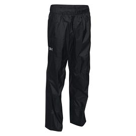 Брюки Under armour Surge Wind Outdoor 10k Oh Lz1273693-001 - фото 1