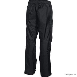 Брюки Under armour Surge Wind Outdoor 10k Oh Lz1273693-001 - фото 2