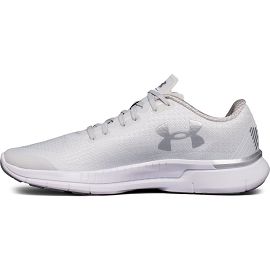 Кроссовки Under armour Charged Lightning1285494-004 - фото 2