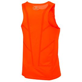 Майка Under armour Coolswitch Run Singlet1290016-296 - фото 2