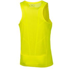 Майка Under armour Coolswitch Run Singlet1290016-705 - фото 2