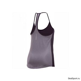 Майка Under Armour Fly By Racerback Tank1293483-171 - фото 6