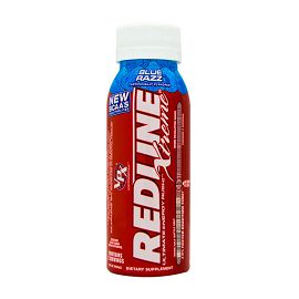 Напитки Redline Xtreme  240 мл., Черешня ваниль3002 - фото 1