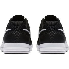 Кроссовки Nike Mens Metcon Repper Dsx Training Shoe898048-002 - фото 3