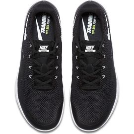 Кроссовки Nike Mens Metcon Repper Dsx Training Shoe898048-002 - фото 4