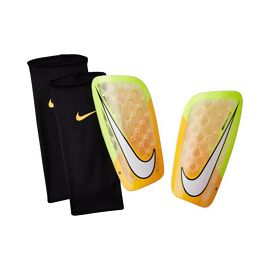Щитки Nike Mercurial Flylite Shin Guard SP2085-817 - фото 1