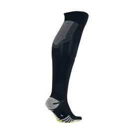 Гетры Nike grip Strike Light Over-the-calf Football SocksSX5485-013 - фото 2