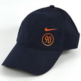 Кепка Nike Cap/hat/visor206290-460 - фото 1