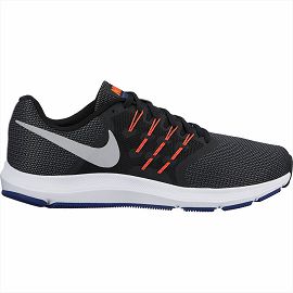Кроссовки Nike Mens Run Swift Running Shoe908989-005 - фото 1