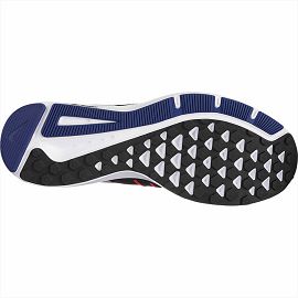 Кроссовки Nike Mens Run Swift Running Shoe908989-005 - фото 3