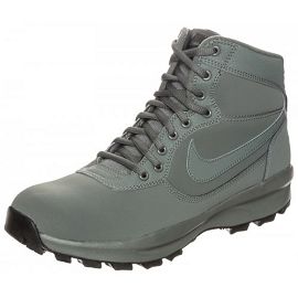 Ботинки Nike Mens844358-005 - фото 3
