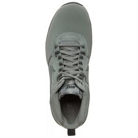 Ботинки Nike Mens844358-005 - фото 5