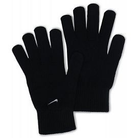 Перчатки Nike Knitted9.317.003.022. - фото 1