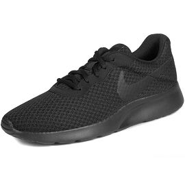 Кроссовки Nike Tanjun812654-001 - фото 2