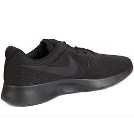 Кроссовки Nike Tanjun812654-001 - фото 3