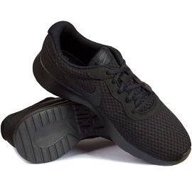 Кроссовки Nike Tanjun812654-001 - фото 5
