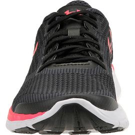 Кроссовки Under Armour Charged Lightning1285494-006 - фото 3