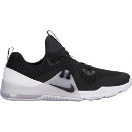 Кроссовки Nike Mens922478-003 - фото 1