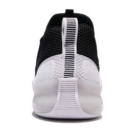 Кроссовки Nike Mens922478-003 - фото 2