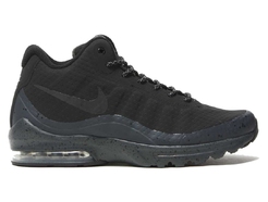 Обувь спортивная Nike Mens Air Max Invigor Mid Shoe 858654-004 - фото 1