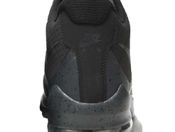 Обувь спортивная Nike Mens Air Max Invigor Mid Shoe 858654-004 - фото 3