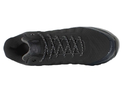 Обувь спортивная Nike Mens Air Max Invigor Mid Shoe 858654-004 - фото 4