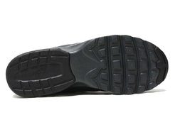 Обувь спортивная Nike Mens Air Max Invigor Mid Shoe 858654-004 - фото 5